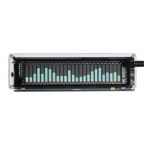 Vfd2515 analizzatore - vfd2515,