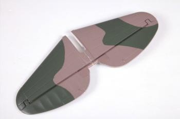 Fms piano coda - coda, p40b