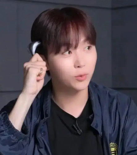 Seventeen seungkwan artist - seventeen,