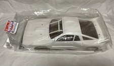 Tamiya 1/10 Lancia 037 Rally