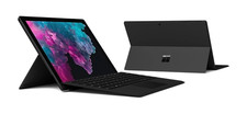 Microsoft Surface Pro 6