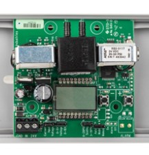 Veris EP2100S Electropneumatic