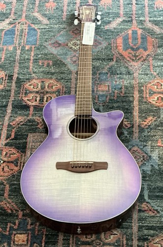 Ibanez aeg70pih chitarra - ibanez,