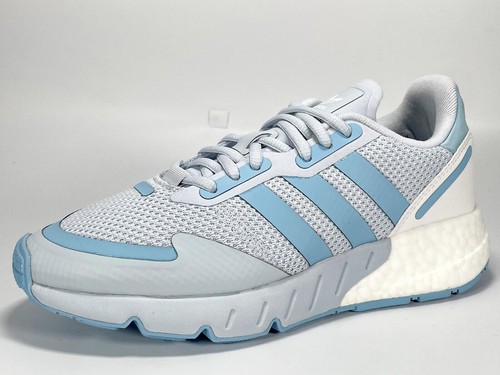 Scarpe ginnastica adidas - da,