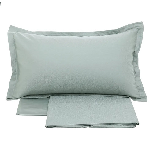 Completo lenzuola borbonese - completo,