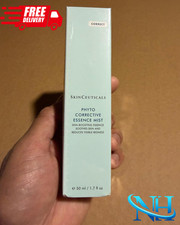 SkinCeuticals Phyto Corrective