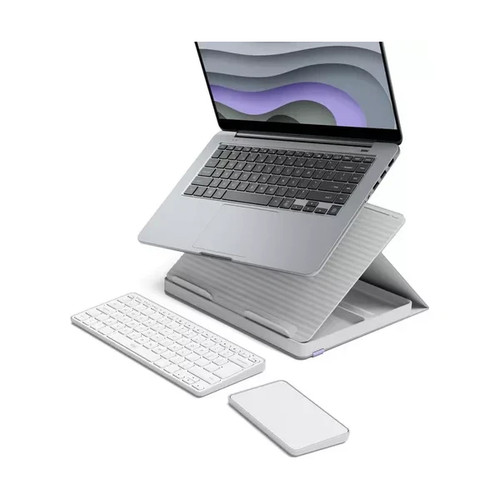 Logitech casa pop scrivania - casa,