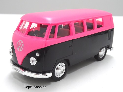 Volkswagen furgone - vw,