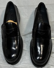 $800 TOD'S - Gommino Leather