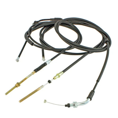 163592270 trasmissione gas - 163592270,