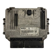 LANCIA DELTA 1.6 MTJ ECU /