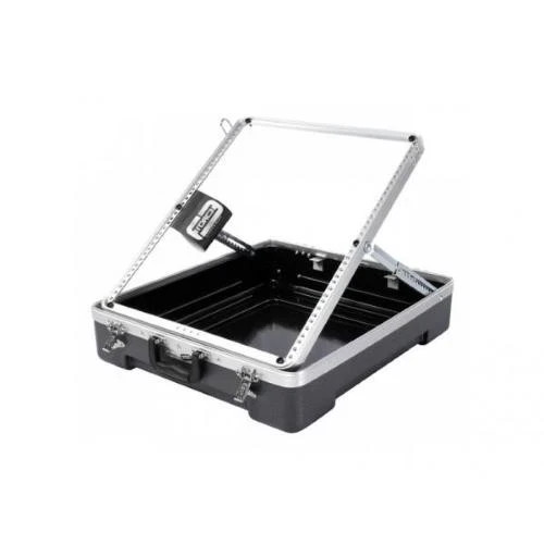 Proel foabsmix12 flight case - foabsmix12,