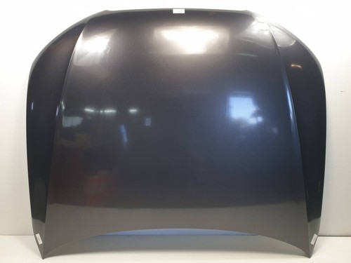Cofano audi avant - cofano,