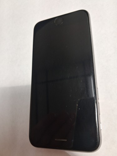 Apple iphone gb - apple, 64
