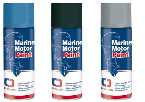 Vernice spray honda grigio - vernice,