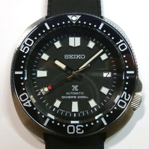 Orologio subacqueo seiko - subacqueo,