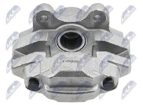 Pinza freno originale nty - pinza,