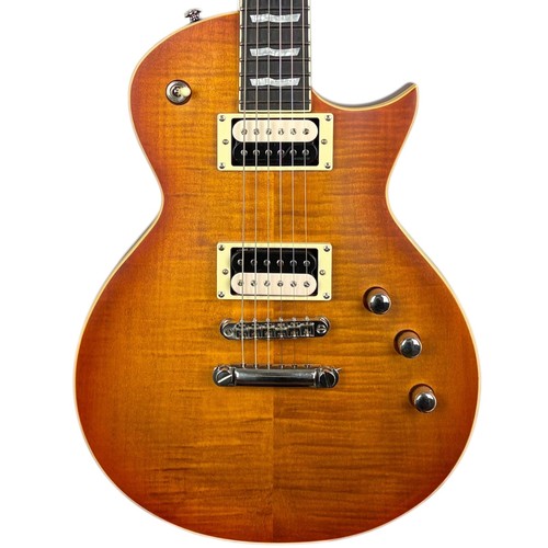 Esp ltd 1000t les - ec-1000t, paul