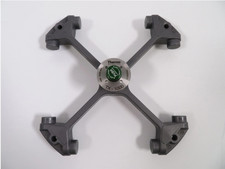 Rotore Thermo TX-1000 75003017