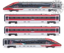ARNOLD - N 1:160 - HN2620