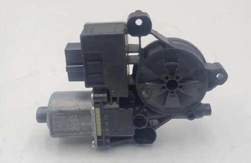 5q0959408d motorino - 5q0959408d,