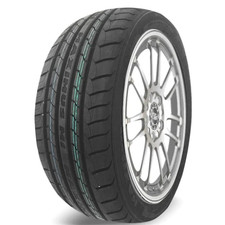 GOMME AUTO ESTIVE 245 45 R17