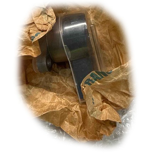 Sensore carburante pressione - sensore,