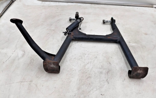Cavalletto centrale aprilia - cavalletto, centrale-aprilia