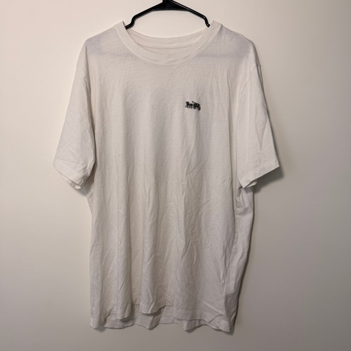 Shirt coach disney - coach,