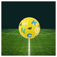 PALLONE PALLA DA CALCIO