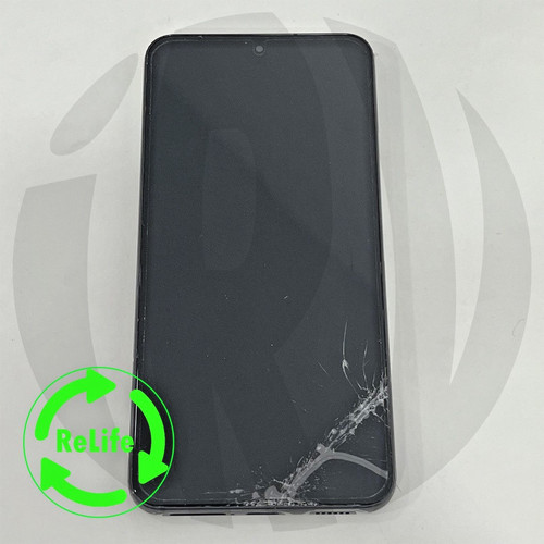 Display lcd samsung s22 - samsung,