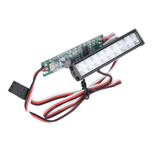 Luce tetto auto - da,