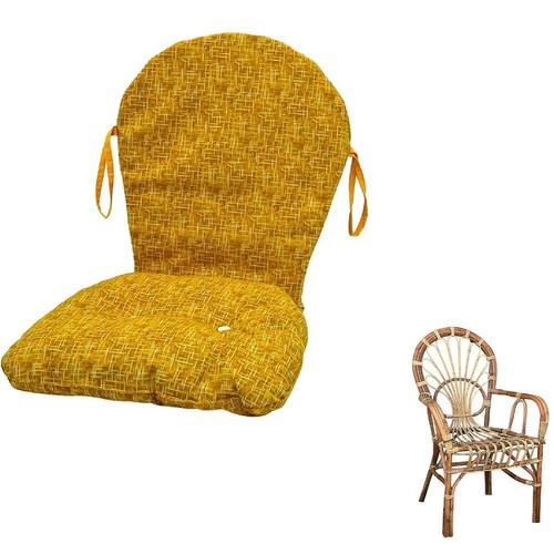 Cuscino per poltrona sedia - , big
