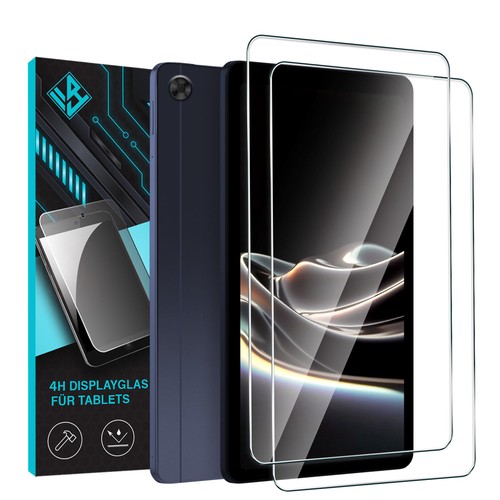 Vetro display tablet - , per