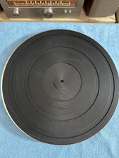 Technics SL-2000 Giradischi