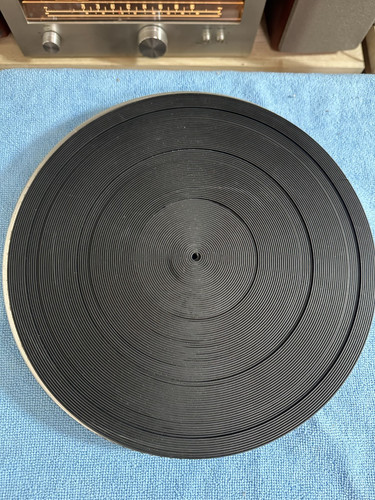 Technics 2000 giradischi - sl-2000,