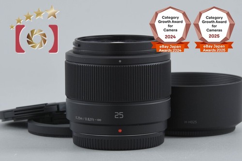 Panasonic lumix f 1 7 - lumix, mm