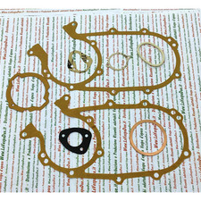 Guarnizioni motore e