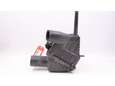 Coprifiltro Usato RENAULT