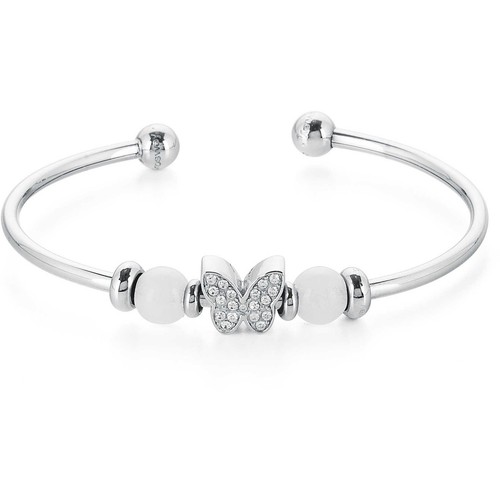 Brosway tres jolie btjms624 - tres,