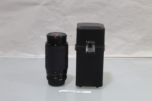 Vivitar series per pentax - vivitar,