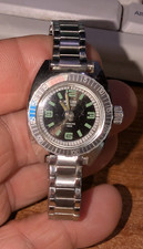 Orologio da polso Mortima 17