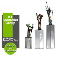 36-48V 56-90V 15A-50A