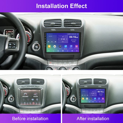 Radio stereo android - radio, per