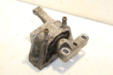 VW Tiguan 2.0 Tdi 2015 Destro