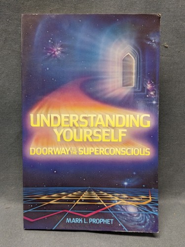 Understanding yourself - understanding,
