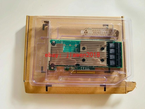 Lsi 9305 16i sata sas - lsi, 9305-16i