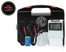 Fisioterapia Elettroterapia