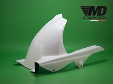 Parafango posteriore kawasaki - ,