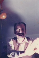 B2 - Foto Photo Fotografia